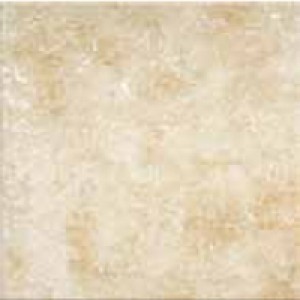 Церсанит Рустико крем 32 6х32 6