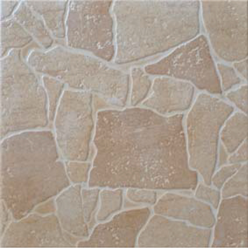 Церсаніт камін беж 32 6х32 6