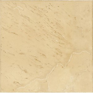 Церсанит Онтарио оранж 32 6х32 6