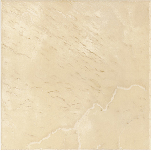 Церсанит Онтарио беж 32 6х32 6