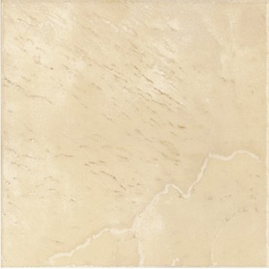 Церсаніт Онтаріо беж 32 6х32 6