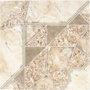 Церсаніт рубідій 33х33