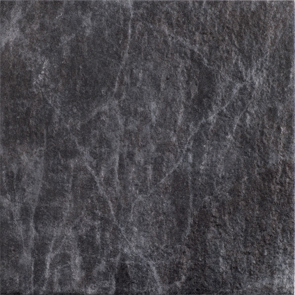 Церсаніт Хорн неро 32 6х32 6