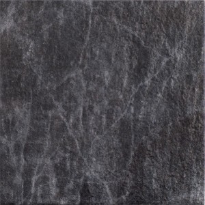 Церсанит Хорн неро 32 6х32 6