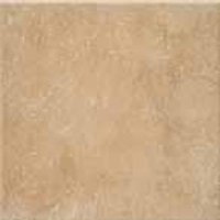Церсаніт Рустіко беж 32 6х32 6