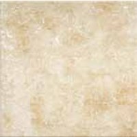 Церсанит Рустико крем 32 6х32 6