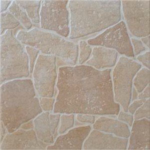 Церсаніт камін беж 32 6х32 6