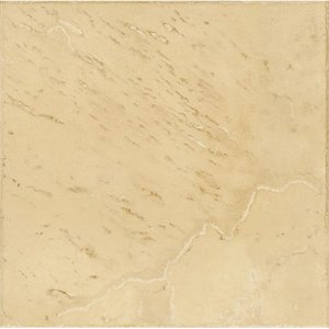 Церсанит Онтарио оранж 32 6х32 6