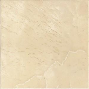 Церсанит Онтарио беж 32 6х32 6