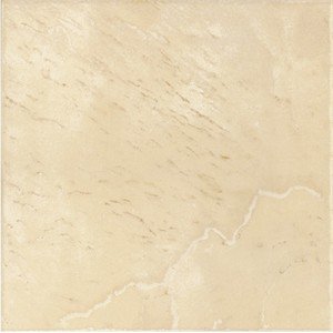 Церсанит Онтарио беж 32 6х32 6