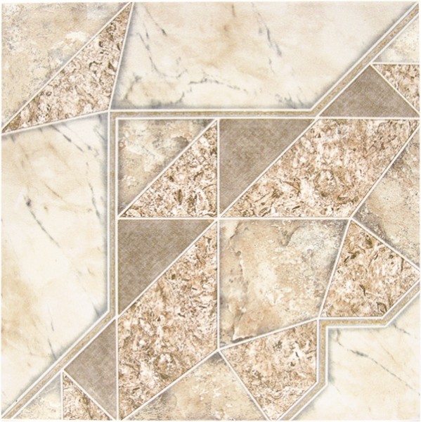 Церсанит Рубид 33х33