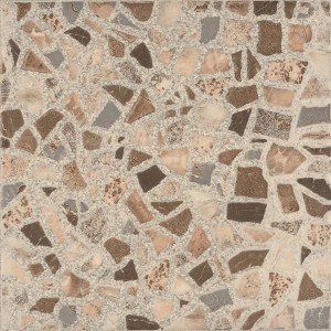 Церсанит Риверстоун 32 6х32 6