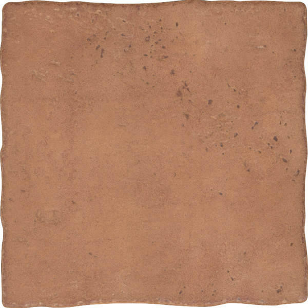 Церсаніт Вікінг кото 32 6х32 6