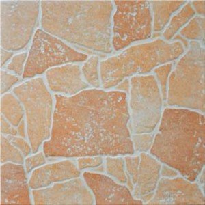 Церсаніт камін оранж 32 6х32 6