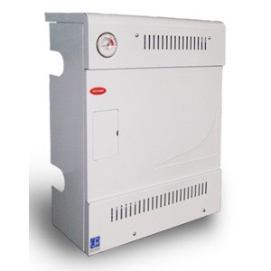 ATEM газовий котел Житомир-М АОГВ-7М бік (КС-Г 007 СН) 0010004401