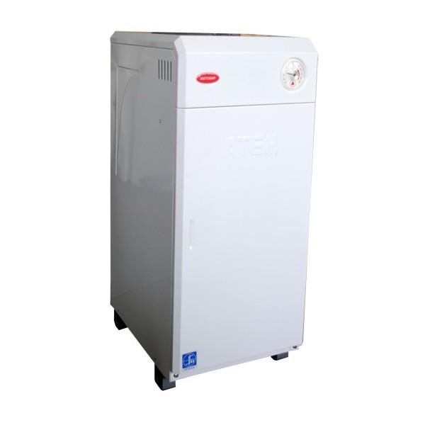 ATEM газовый котел Житомир -3 КС-Г-020 СН верх 0010004406