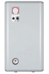 KOSPEL электрический котел 24 R 380V 0010004277