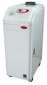 ATEM газовый котел Житомир -3 КС-Г-015 СН верх 0010004405