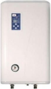 KOSPEL электрический котел 15 L 380V 0010004270