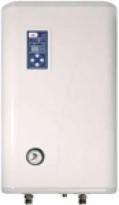 KOSPEL электрический котел 8 L 220V/380V 0010004266