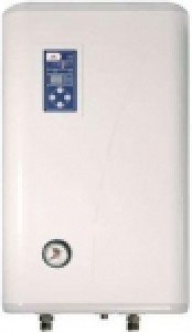 KOSPEL електричний котел 8 L 220V / 380V 0010004266