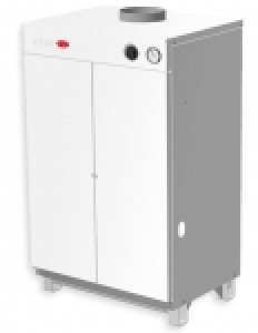 ATEM газовый котел Житомир -3 КС-ГВ-045 СН верх 0010004422