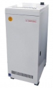 ATEM универсальный котел Березка 0010004451