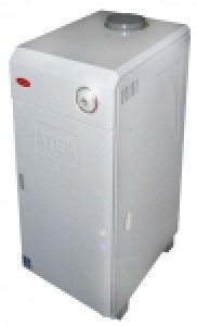 ATEM газовый котел Житомир -3 КС-ГВ-025 СН верх 0010004420