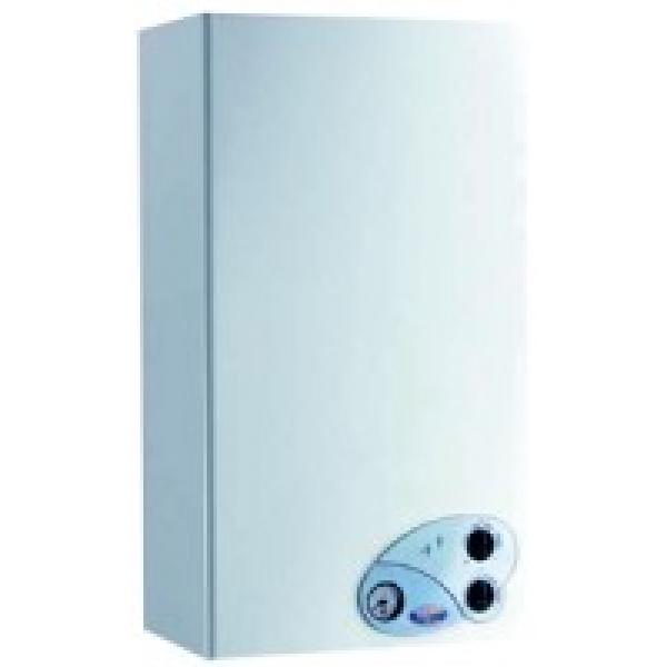 NOVA FLORIDA газовий котел Vela CTN 24-AF 0010004469