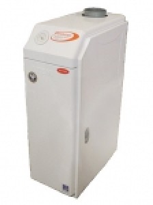 ATEM газовый котел Житомир -3 КС-ГВ-012.5 СН верх 0010004417