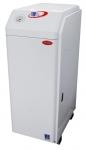 ATEM газовый котел Житомир -3 КС-ГВ-030 СН верх 0010004421
