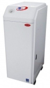 ATEM газовый котел Житомир -3 КС-ГВ-030 СН верх 0010004421