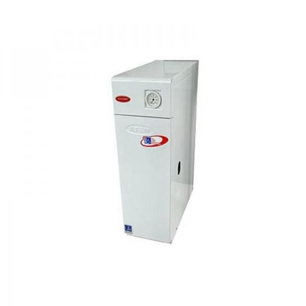 ATEM газовий котел Житомир-3 КС-ГВ 014 РНК верх 0010004429