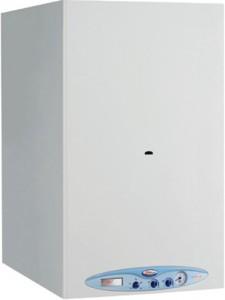 NOVA FLORIDA газовый котел Libra Dual BTFS 32-AF (TURBO) 0010004464