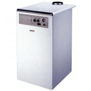 NOVA FLORIDA газовий котел ALTAIR RTN E32 0010004474