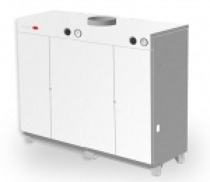 ATEM газовый котел Житомир -3 КС-ГСВ-45 С*2 0010004425