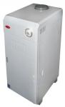 ATEM газовый котел Житомир -3 КС-ГВ-025 СН верх 0010004420