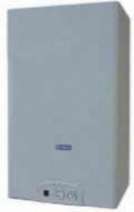 Tiberis газовый котел Oberon 24 C 0010004505