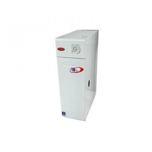 ATEM газовый котел Житомир-3 КС-ГВ 018 СНК верх 0010004430