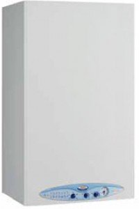 NOVA FLORIDA газовый котел Pictor Condensing Linetech KR 55 0010004471