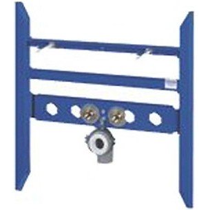 Grohe Інсталяція для раковини Rapid SL 38628000