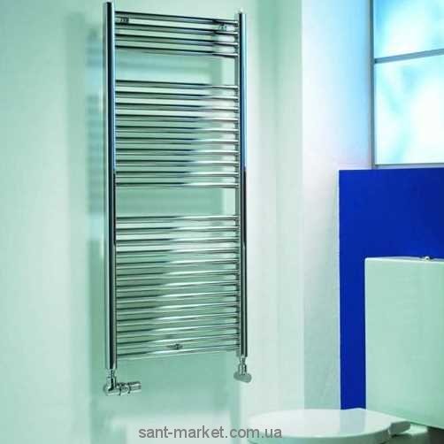 Электрический полотенцесушитель скрытый (BOX) Zehnder Toga 600х1881х90 лесенка хром TEC-180-060/DD