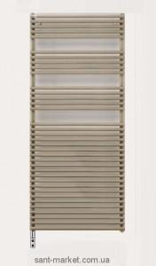 Електричний полотенцесушитель прихований (BOX) Zehnder Forma 496х1881х60 драбинка кольоровий LFE-180-050 / DD