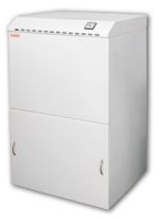 ATON газовый котел Аtmo 30 EB 410157