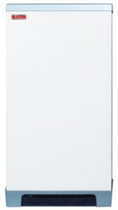 ATON газовый котел EcoComfort 36 319153