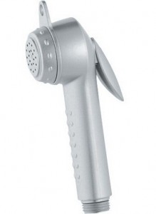 Лейка для гигиенического душа Grohe коллекция Relexa plus хром 28020000F