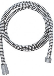 Grohe Душевой шланг Relexa 28150000