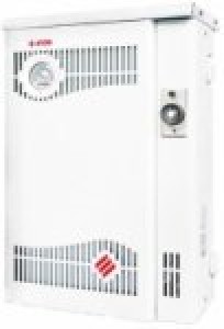 ATON газовый котел Compact 12.5 XB 310253