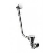 Pool Spa Перелив хром (для ванны) PD5000201