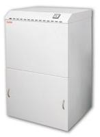 ATON газовый котел Аtmo 30 EM 410307